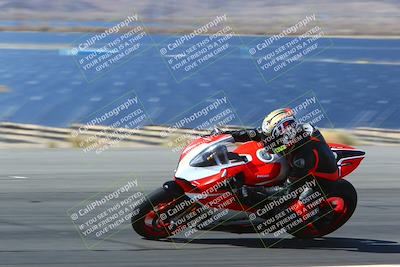 media/May-14-2022-SoCal Trackdays (Sat) [[7b6169074d]]/Turn 11 Inside Pans (935am)/